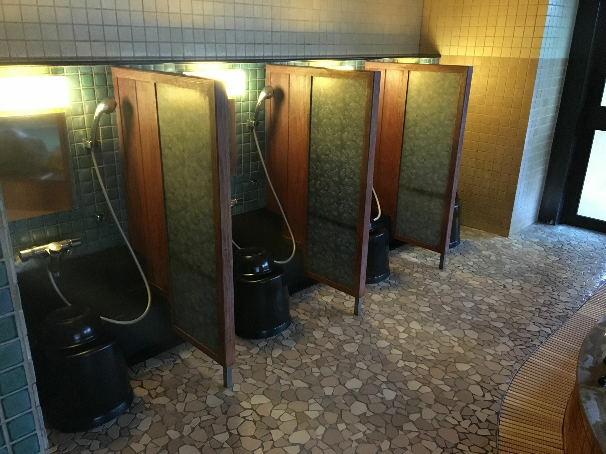 Dormy Inn Kagoshima Eksteriør billede